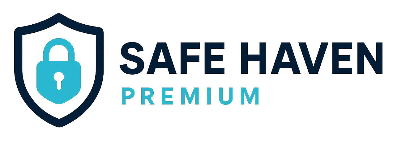 Safe Haven Premium