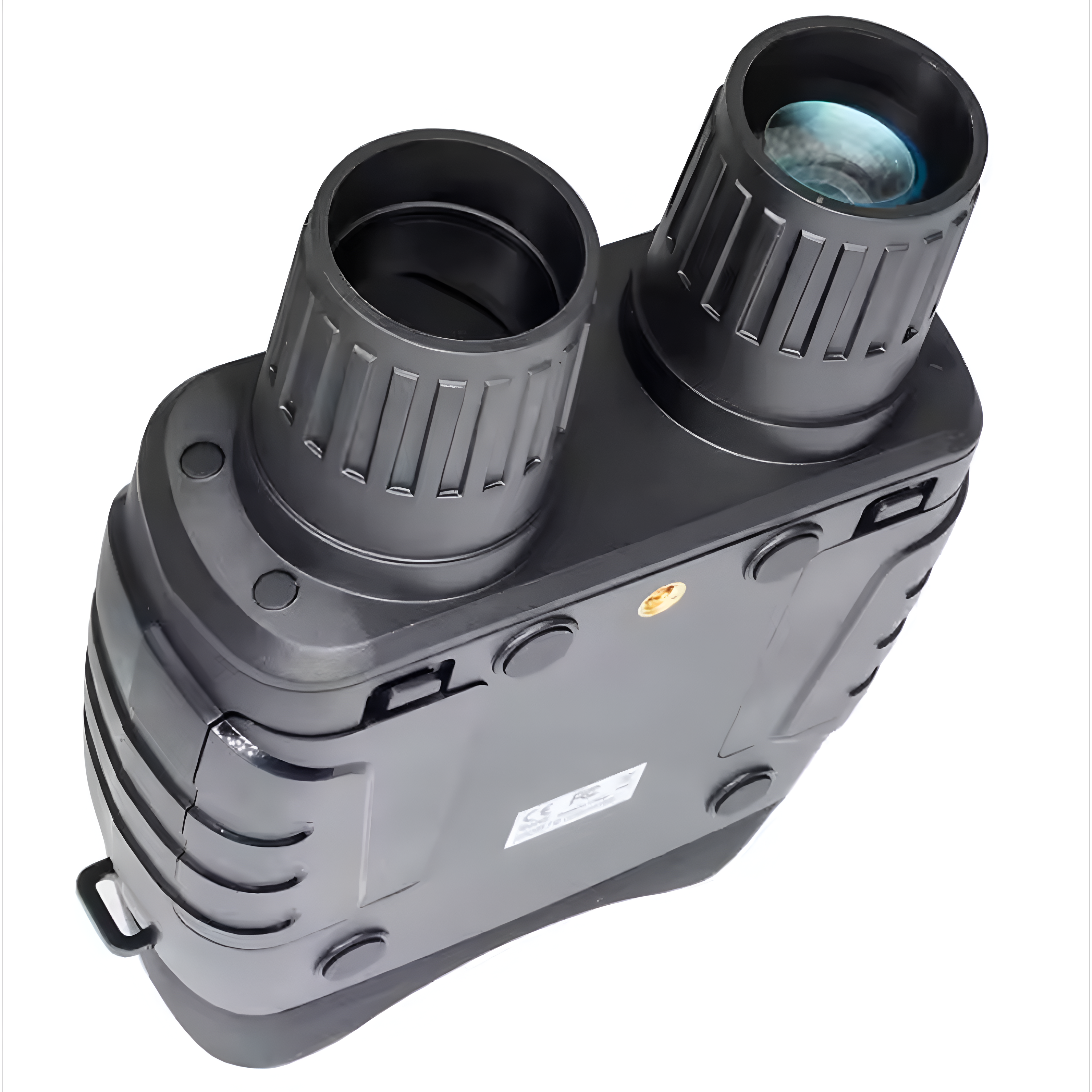 NoctiCore Sentinel NV 7x50 Digital Night Vision Binoculars