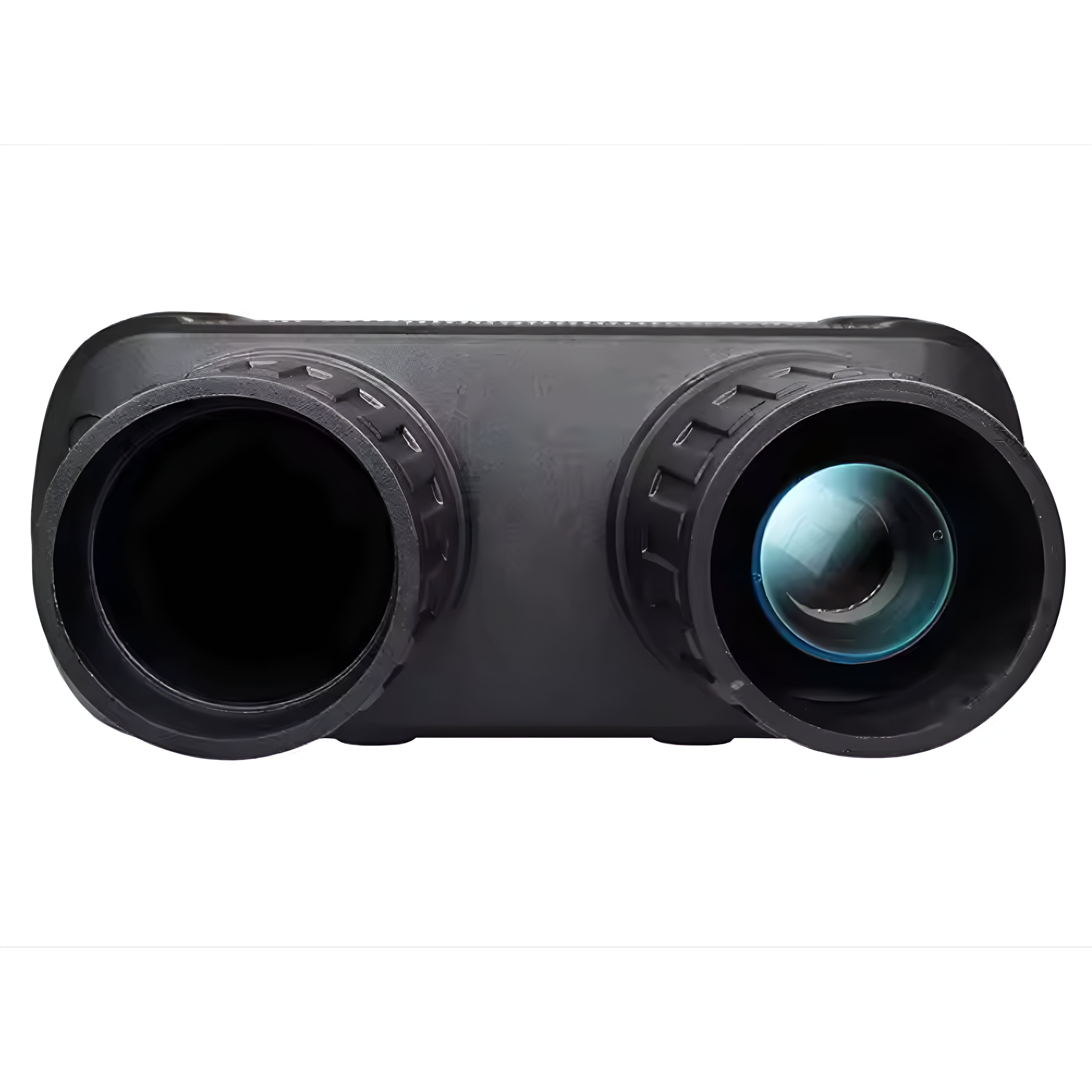 NoctiCore Sentinel NV 7x50 Digital Night Vision Binoculars