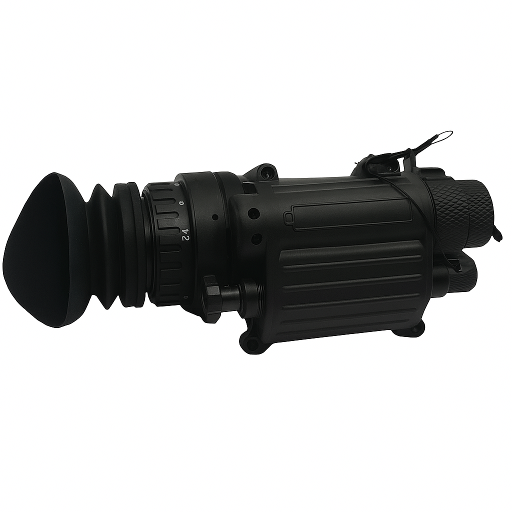 ShadowVision NX-300 Elite Night/Thermal Monocular