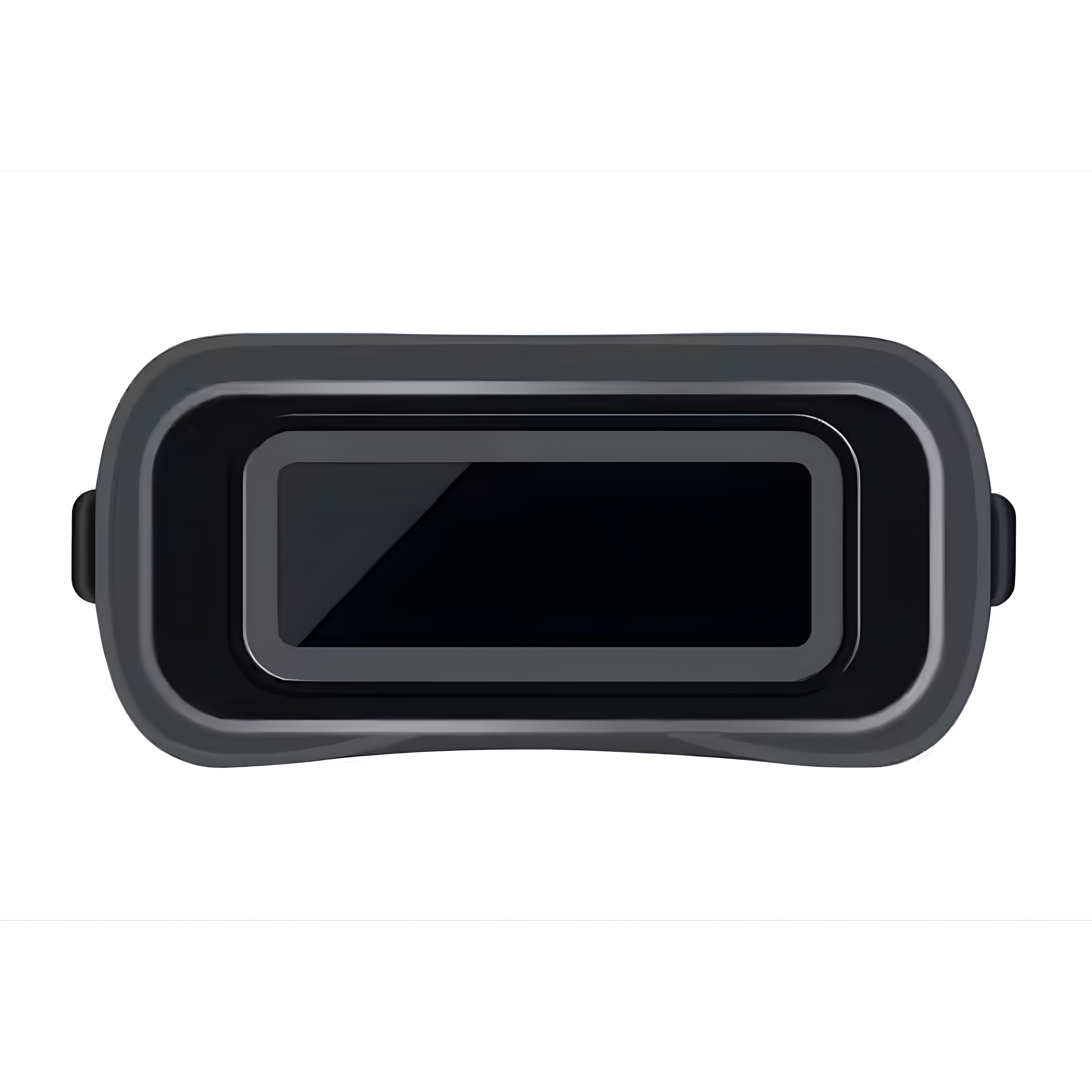 NoctiCore Sentinel NV 7x50 Digital Night Vision Binoculars